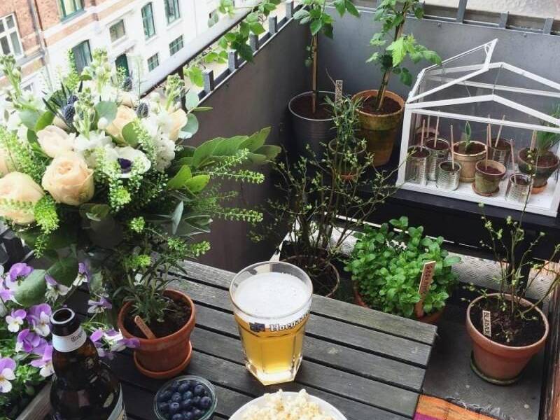 Maison à vendre, 78m², ARGENTEUIL