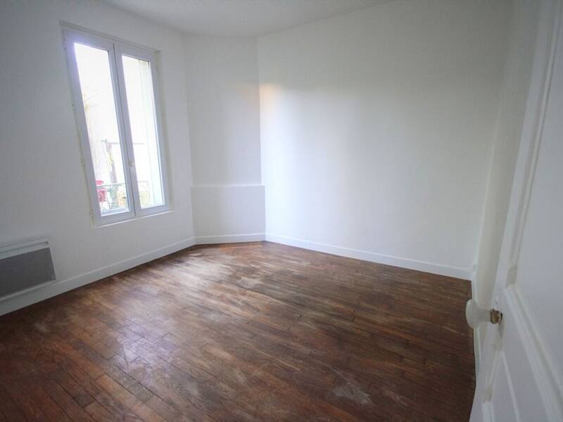 Maison à louer, 23m², RUEIL MALMAISON