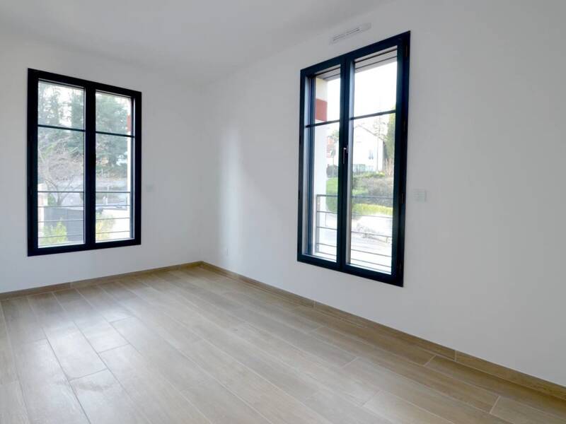 Maison à louer, 51m², BOUGIVAL