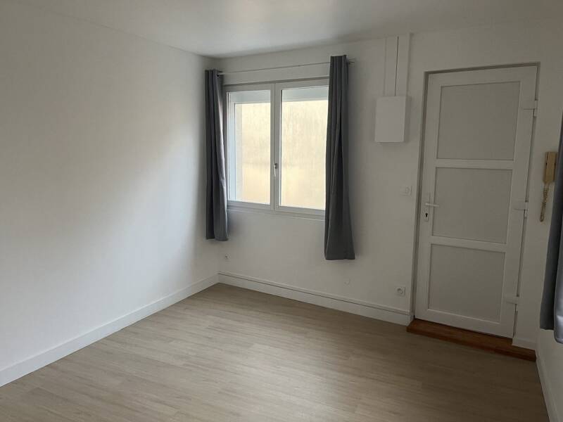 Maison à louer, 28m², AMIENS