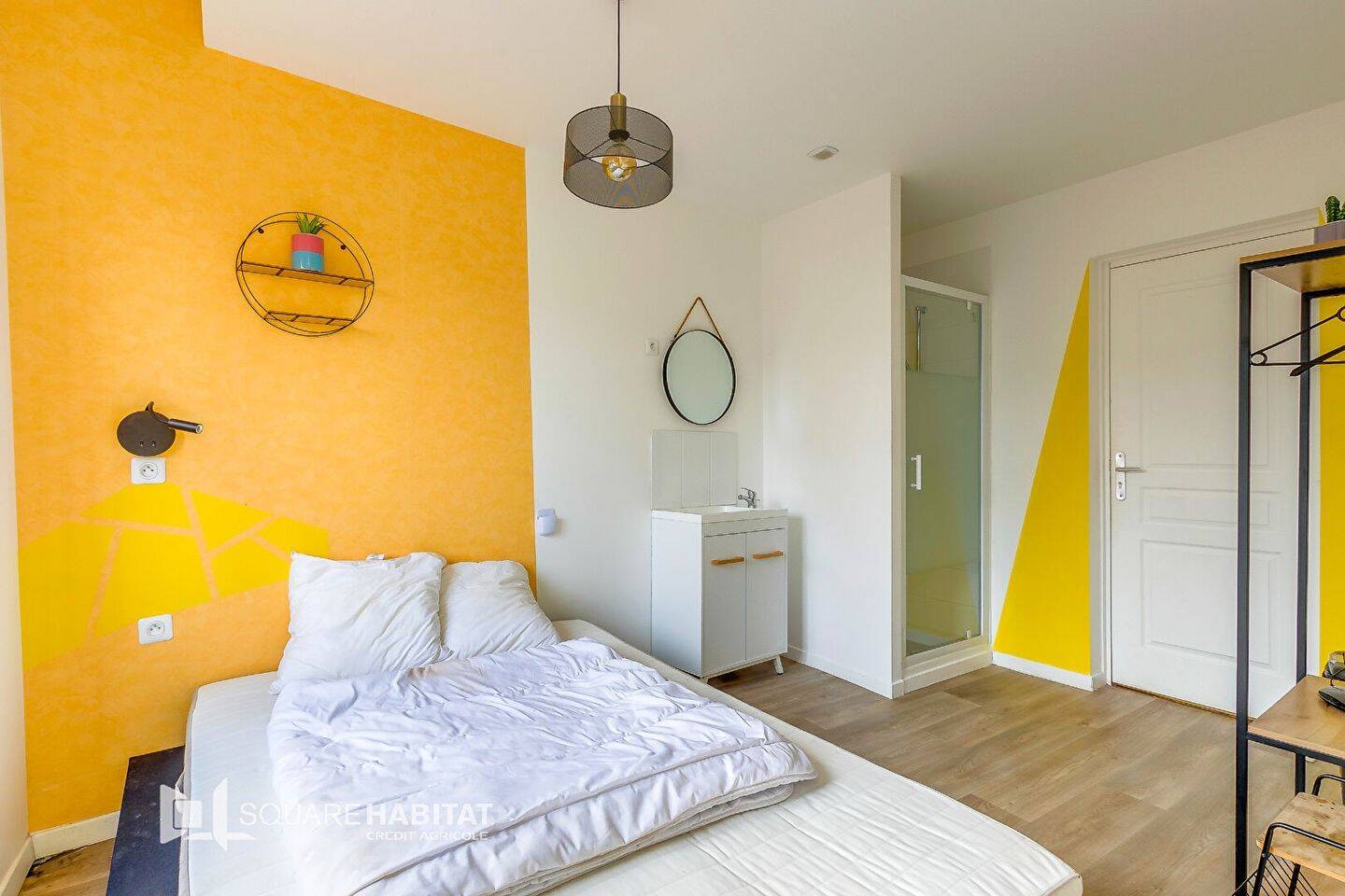 Maison à vendre, 280m², ROUBAIX