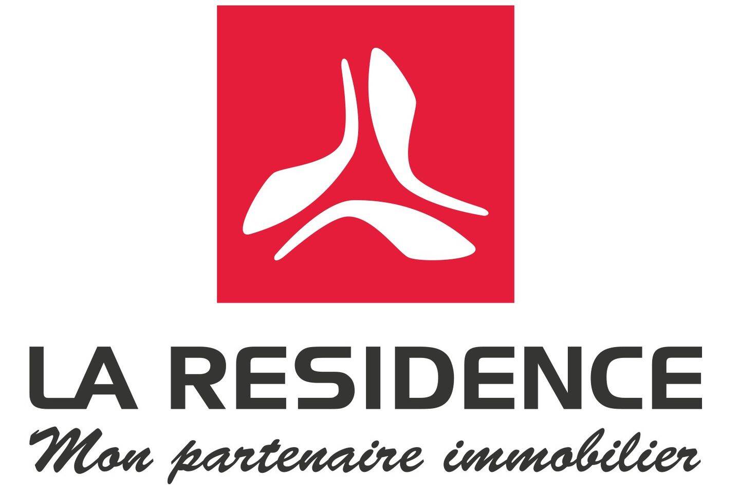 LA RESIDENCE