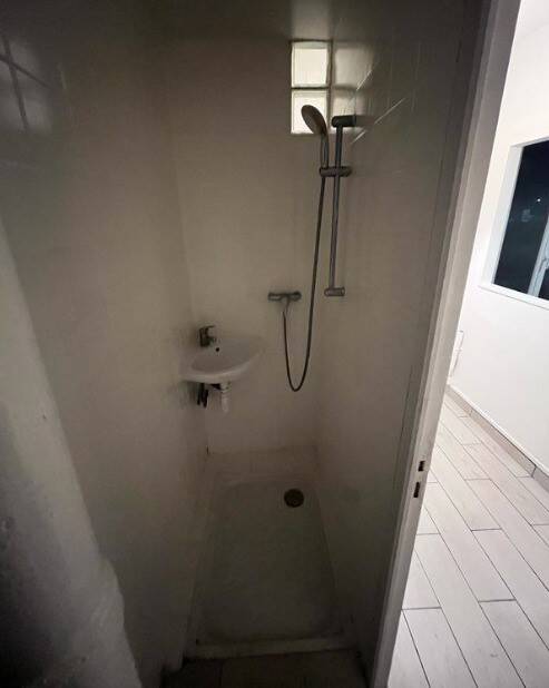 Maison à louer, 22m², IVRY SUR SEINE