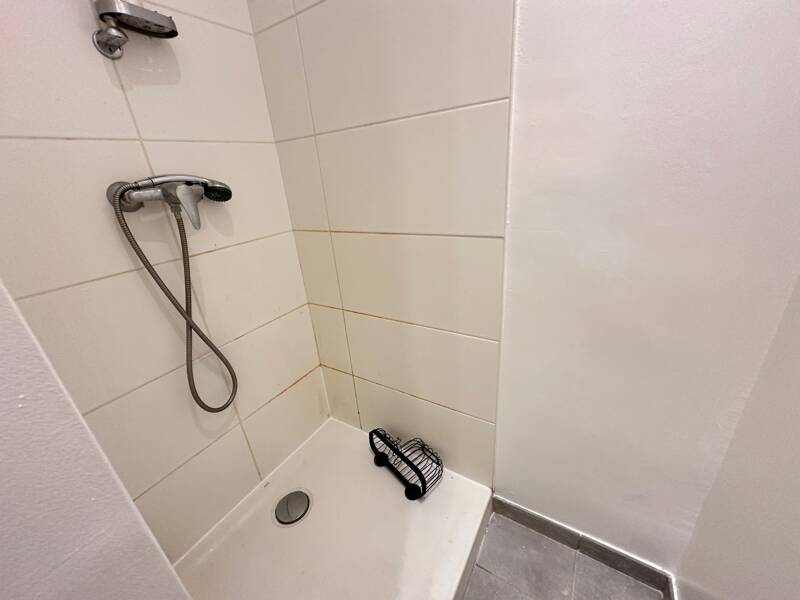 Maison à louer, 27m², CHAMPAGNE AU MONT D'OR