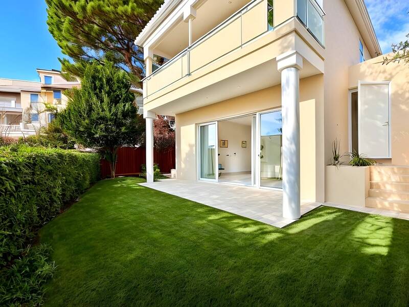 Maison à vendre, 90m², NICE