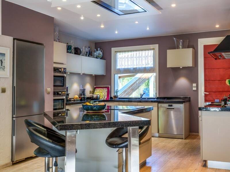Maison à vendre, 335m², TOURS