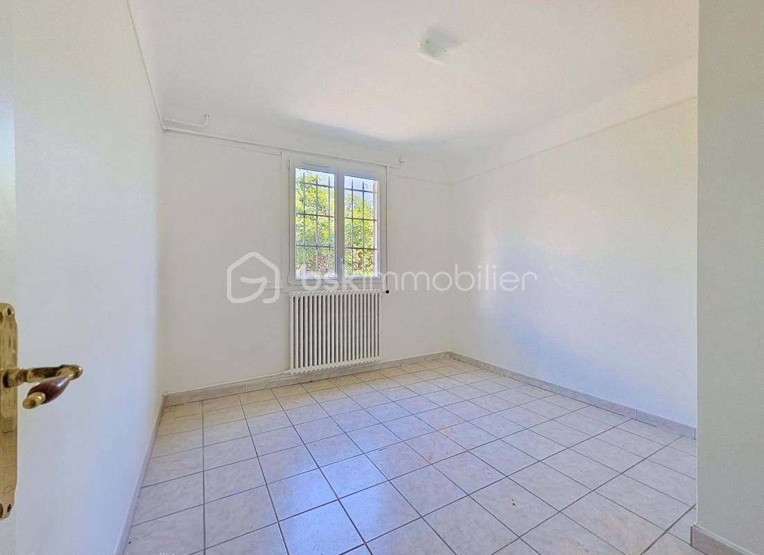 Maison à vendre, 259m², MONTREUIL