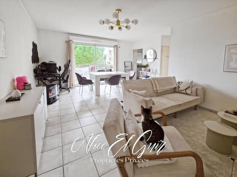 Maison à vendre, 43m², CARCASSONNE