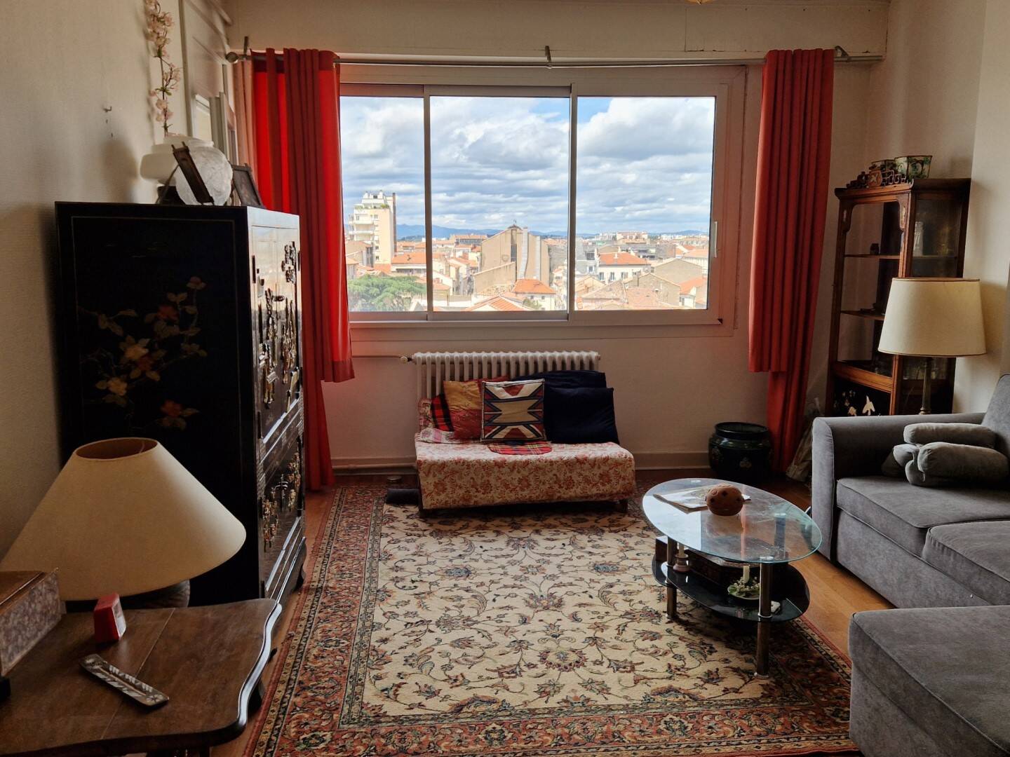 Maison à vendre, 72m², BEZIERS