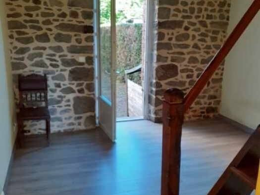 Maison à vendre 49 000 € 4 pièces 3 chambres 46,44 m² 496 m² de terrain Auzances 23700