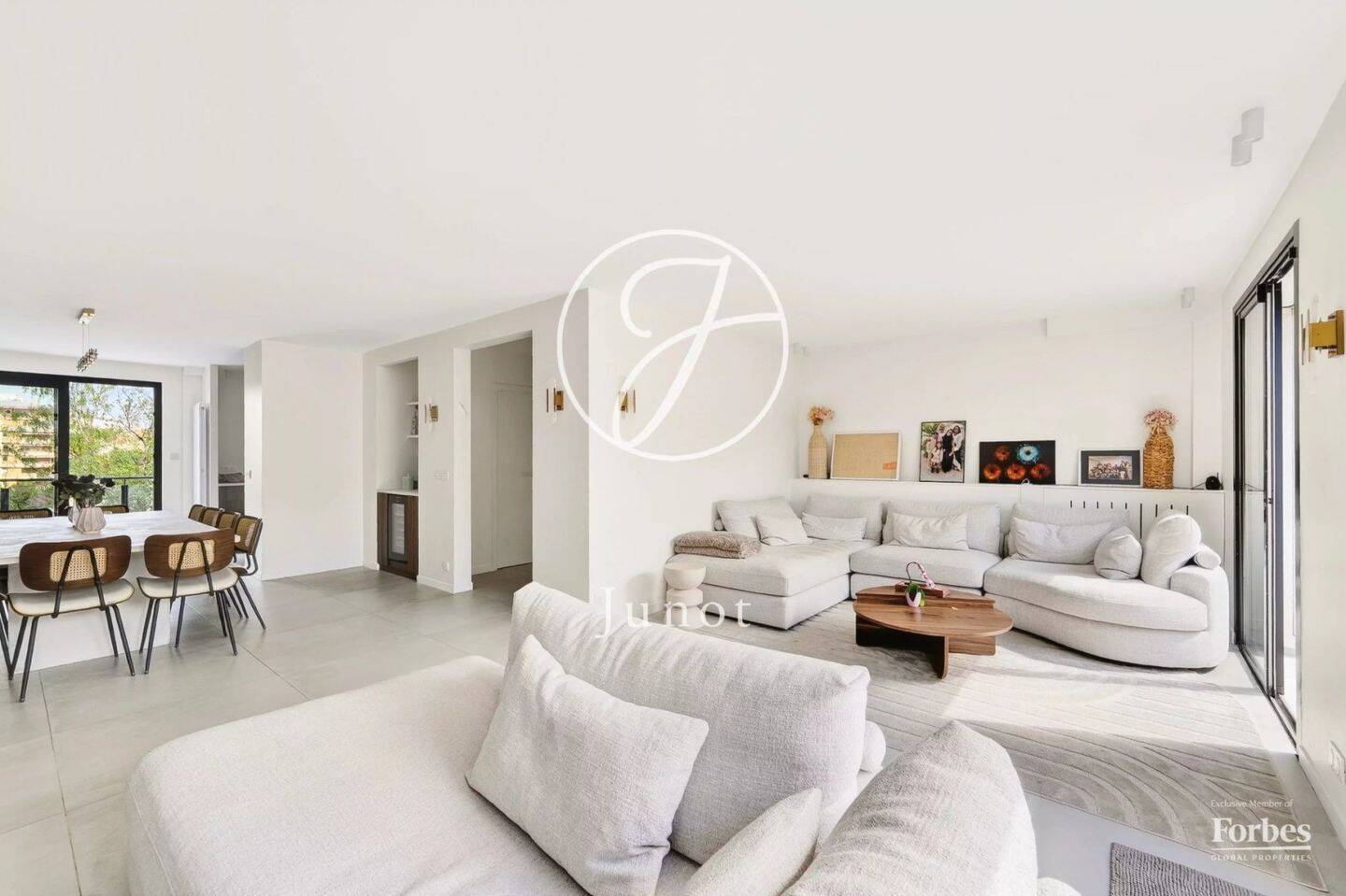 Maison à vendre, 168m², RUEIL MALMAISON