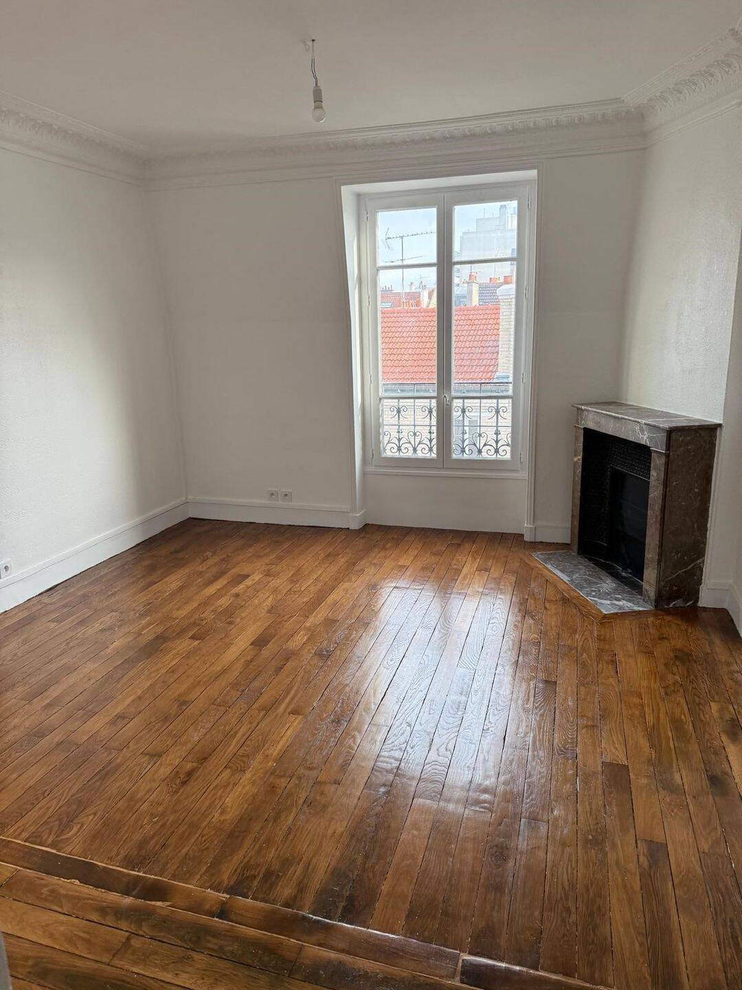 Maison à louer, 82m², ASNIERES SUR SEINE