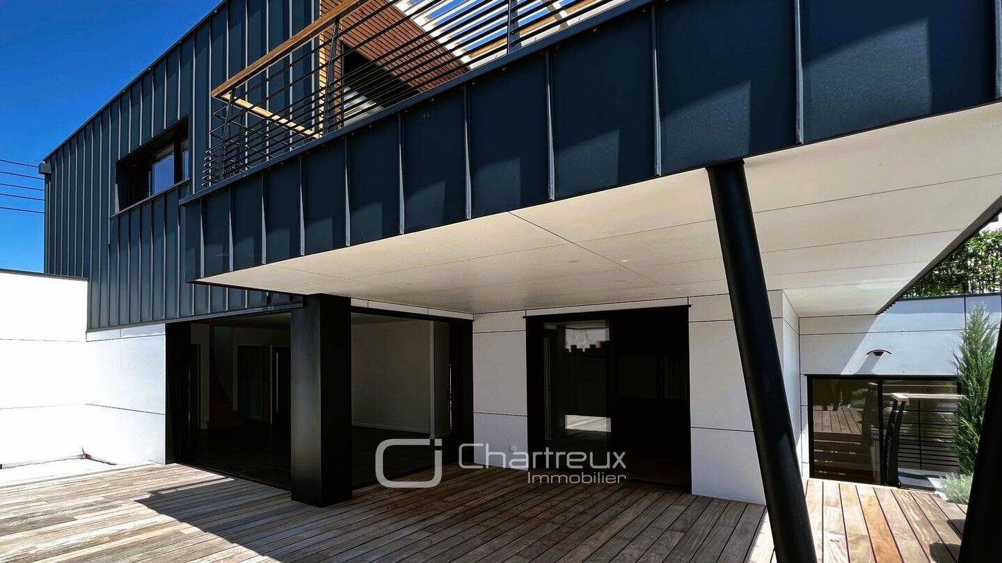 Maison à vendre, 225m², VAUX SUR MER