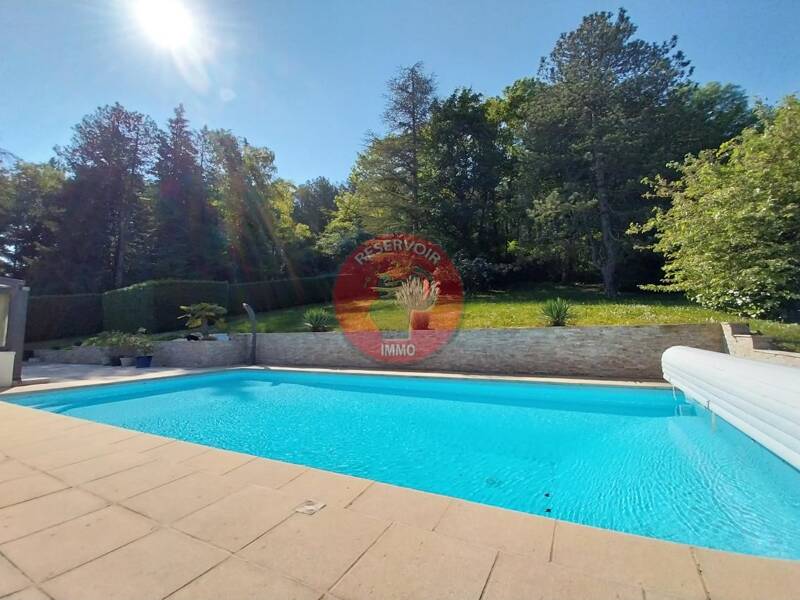 Maison à vendre, 0m², DIJON