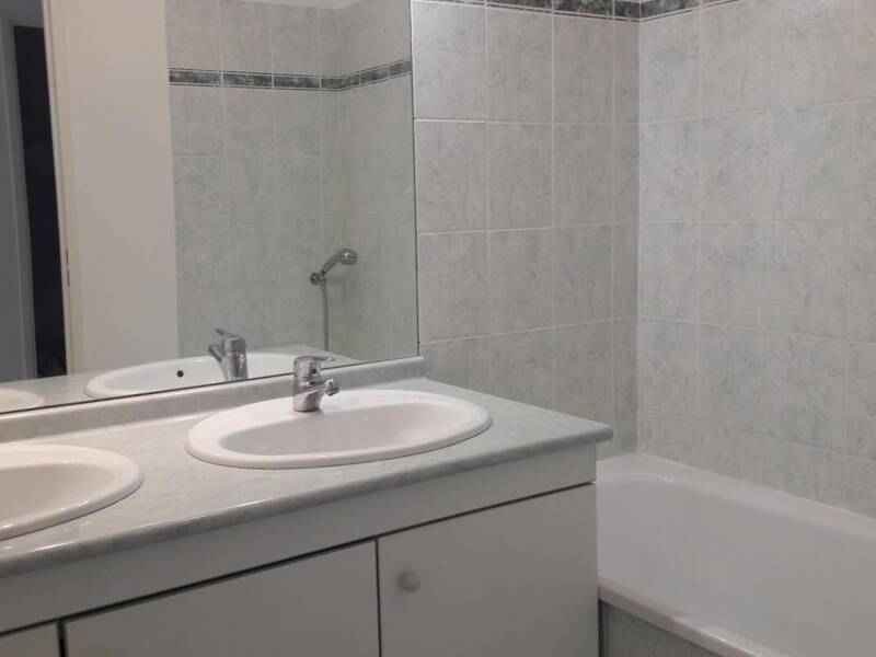 Maison à louer, 80m², TOULOUSE