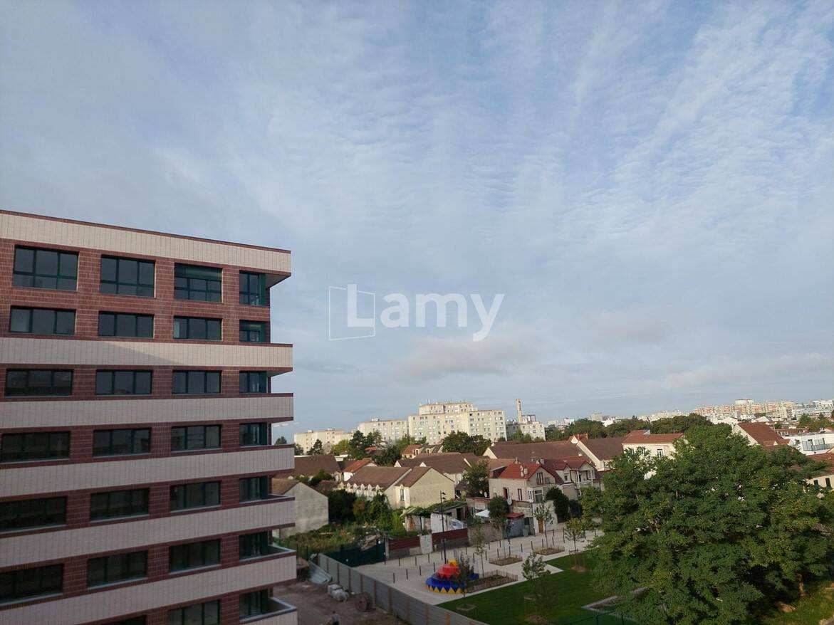 Maison à louer, 40m², MONTREUIL