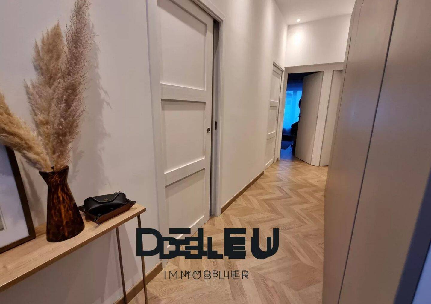 Maison à vendre, 50m², MARCQ EN BAROEUL