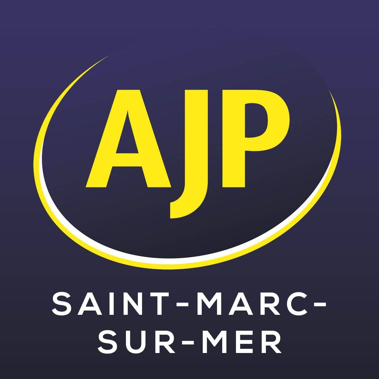 AJP Immobilier Saint-Marc-sur-Mer