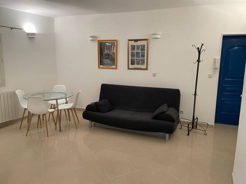 Maison à louer, 42m², MONTPELLIER