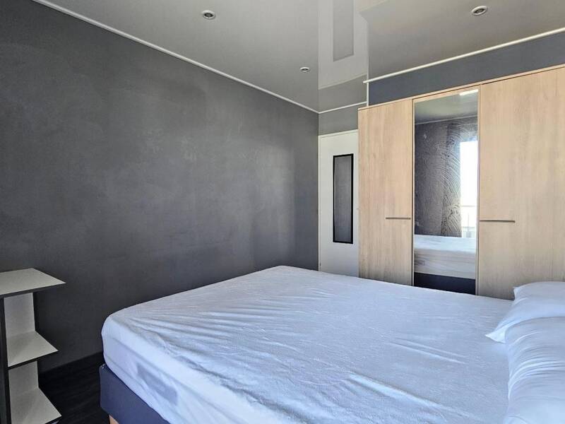 Maison à louer, 11m², BORDEAUX