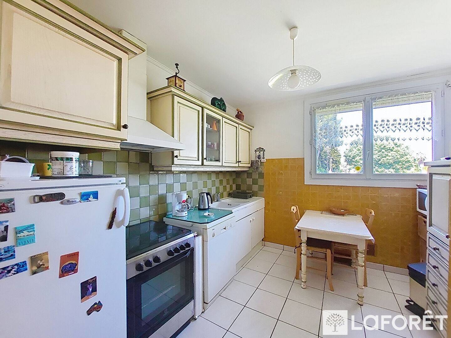 Maison à vendre, 145m², BEZIERS