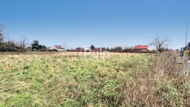 Terrain à vendre 149 900 € 1 044 m² de terrain Est Estaires 59940