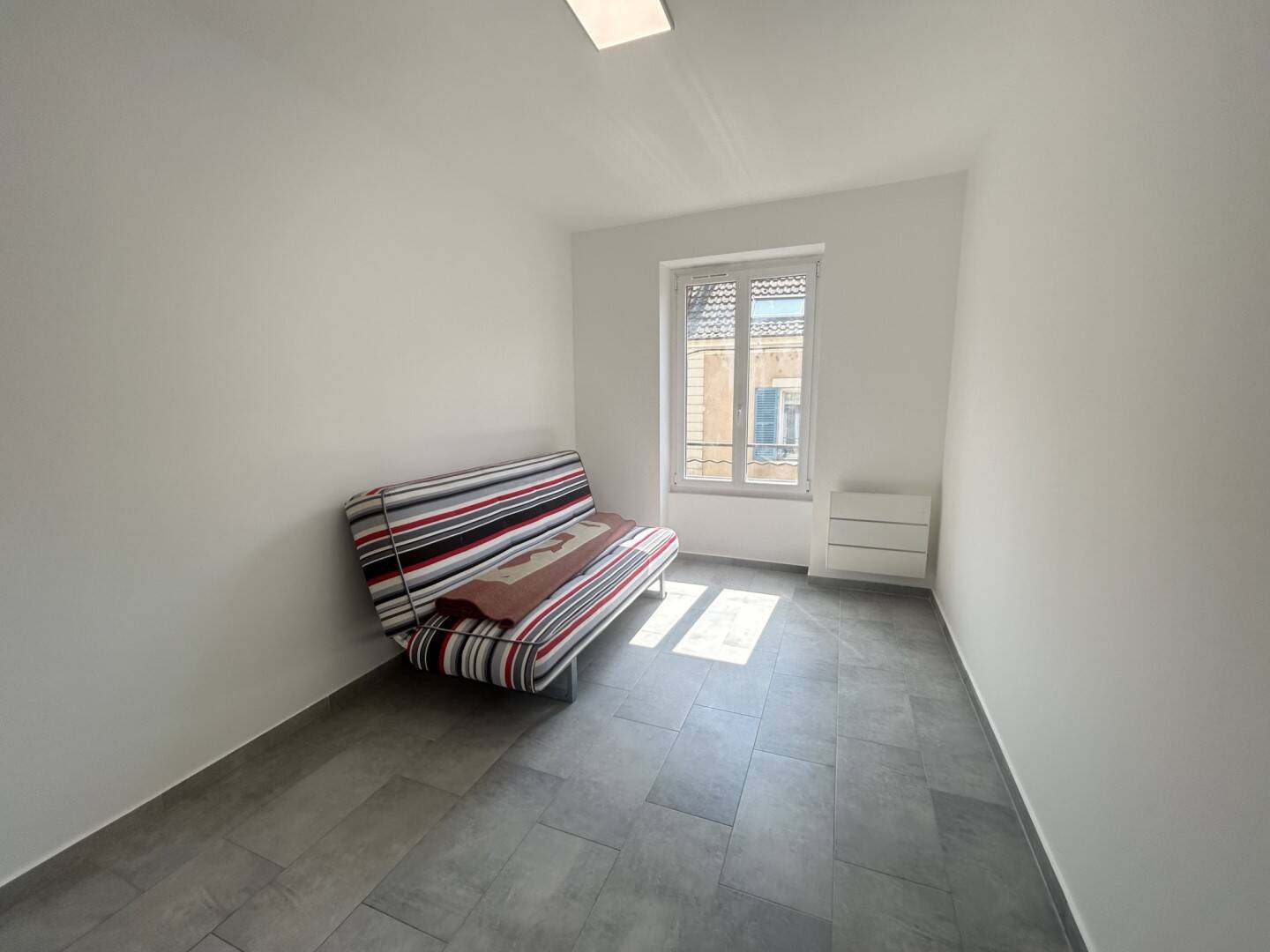 Maison à louer, 18m², CORBEIL ESSONNES