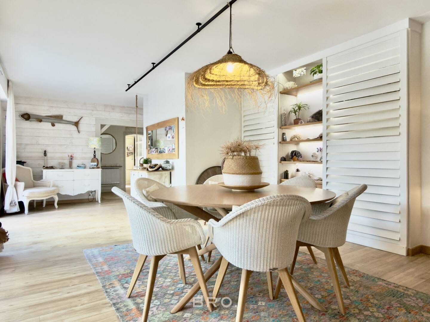 Maison à vendre, 135m², VANNES