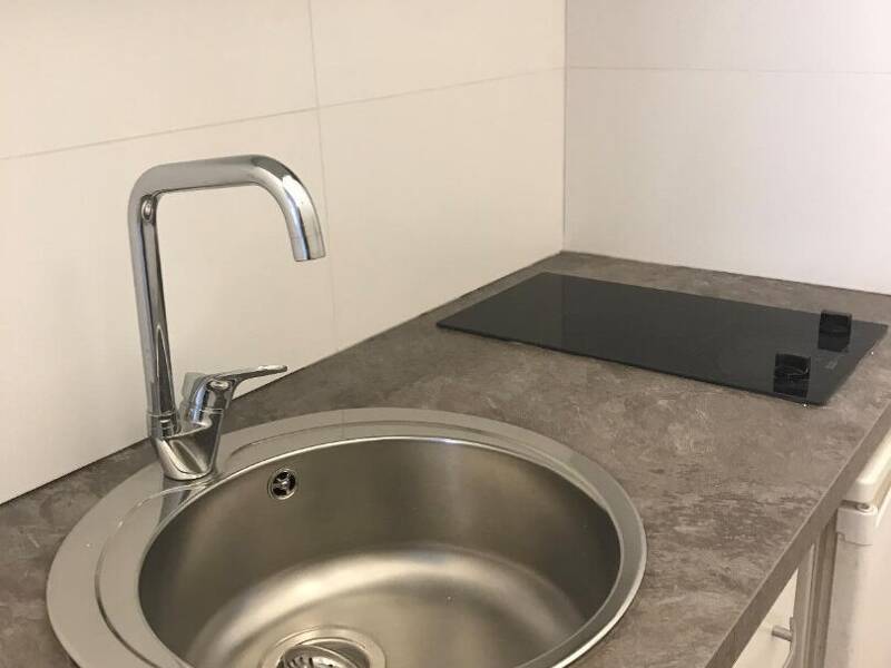 Maison à louer, 22m², AIX EN PROVENCE