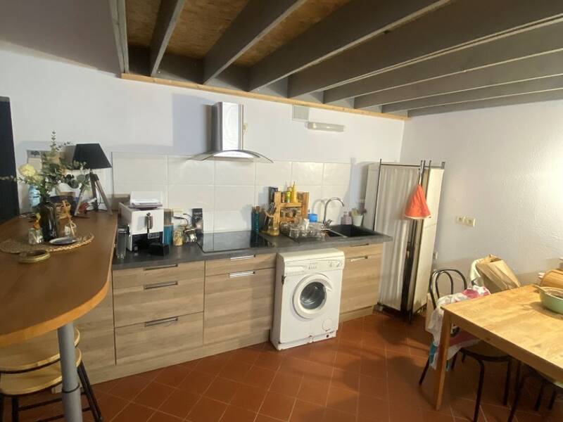 Maison à louer, 70m², PERPIGNAN
