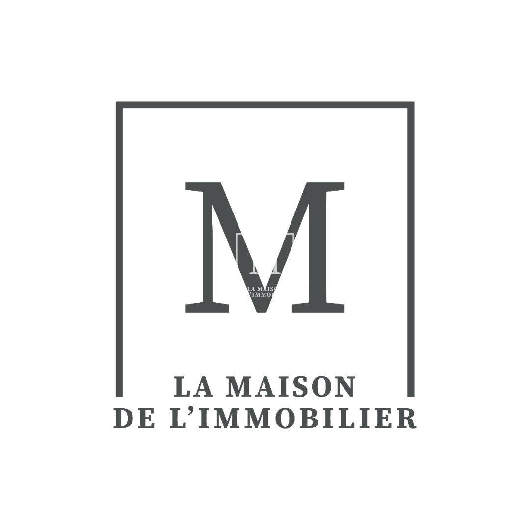 Maison à vendre, 83m², MAISONS LAFFITTE