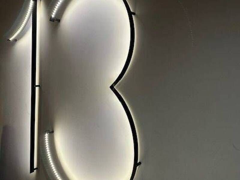 Maison à louer, 33m², PARIS 13E