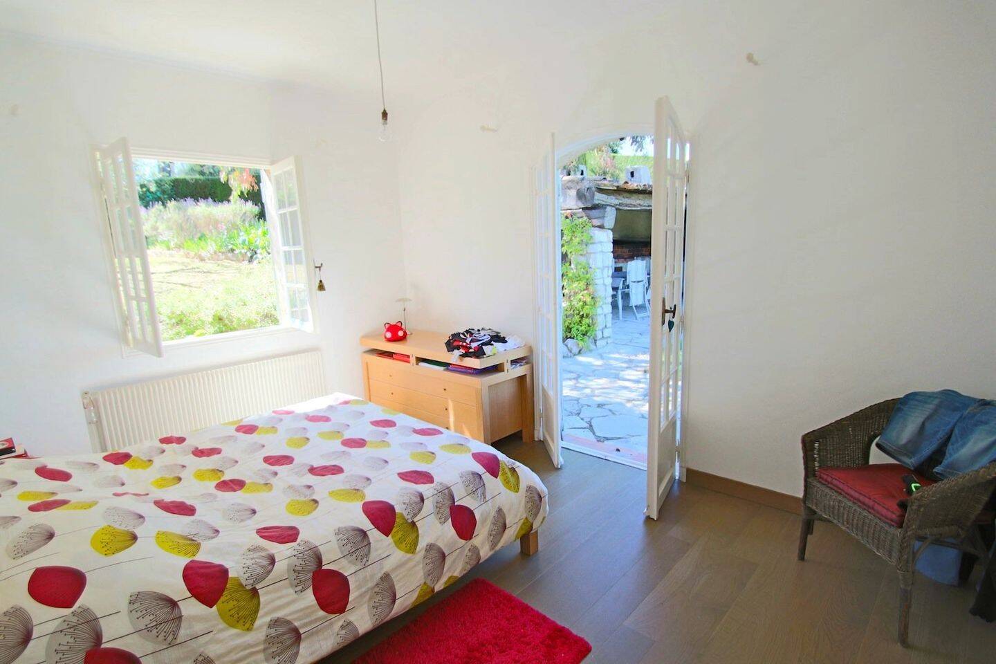 Villa 163 m2 La Sirole — 8