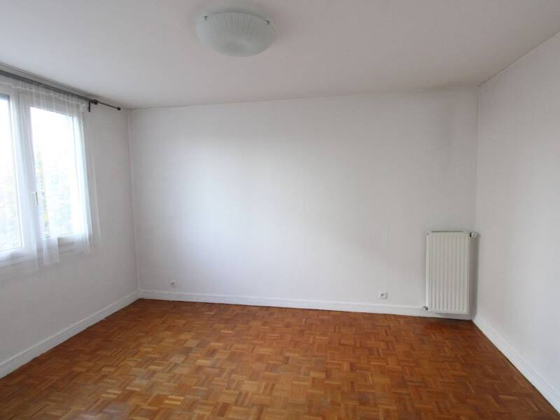 Maison à louer, 37m², LE RAINCY