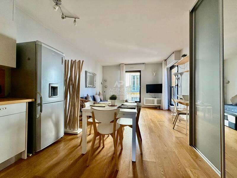 Maison à louer, 47m², VERSAILLES