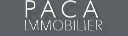 PACA IMMOBILIER