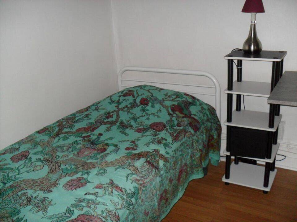 Maison à louer, 18m², CHELLES
