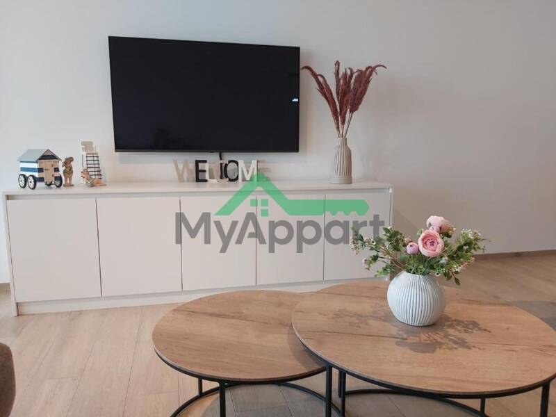 Maison à louer, 35m², TOULOUSE