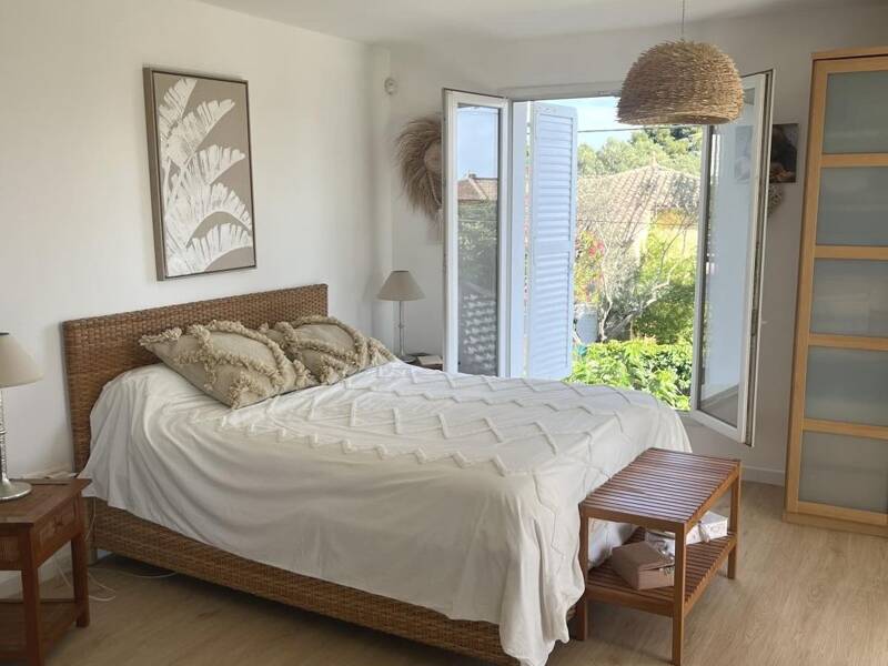 Maison à vendre, 284m², MONTPELLIER