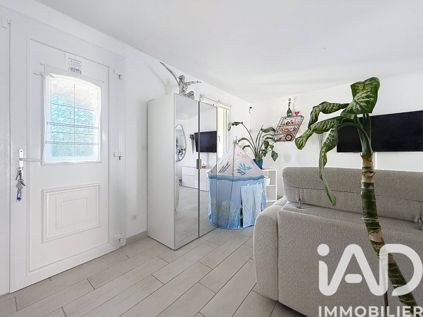 Maison à vendre, 80m², BEZIERS