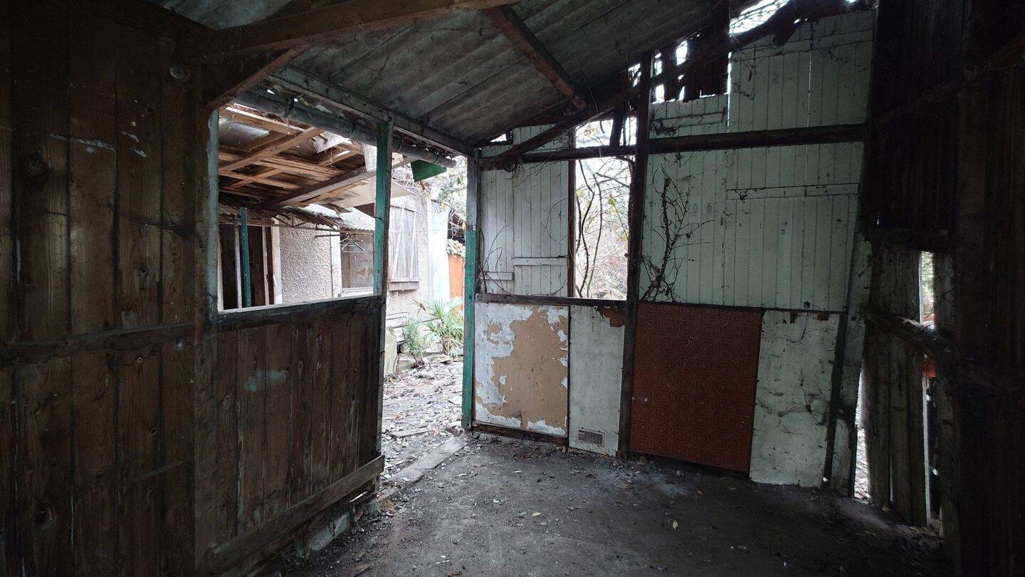 Maison à vendre, 81m², MONTGERON
