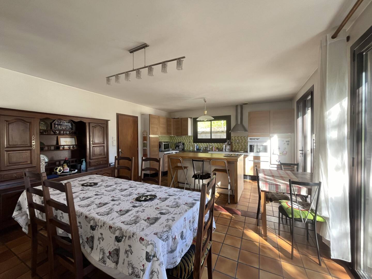 Maison à vendre, 152m², RODEZ