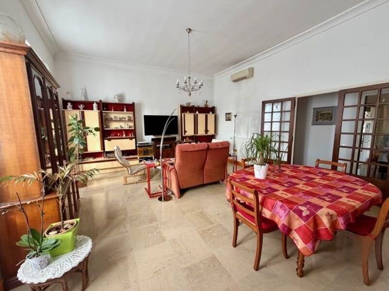 Maison à vendre, 291m², LUNEL