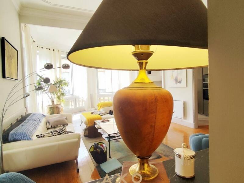 Maison à vendre, 158m², NIMES