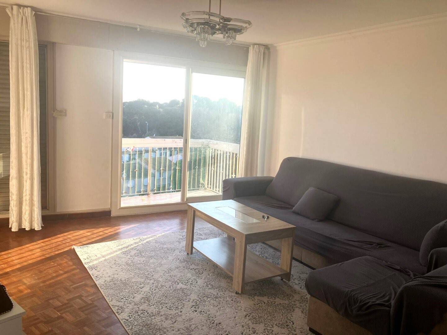 Maison à vendre, 73m², BEZIERS
