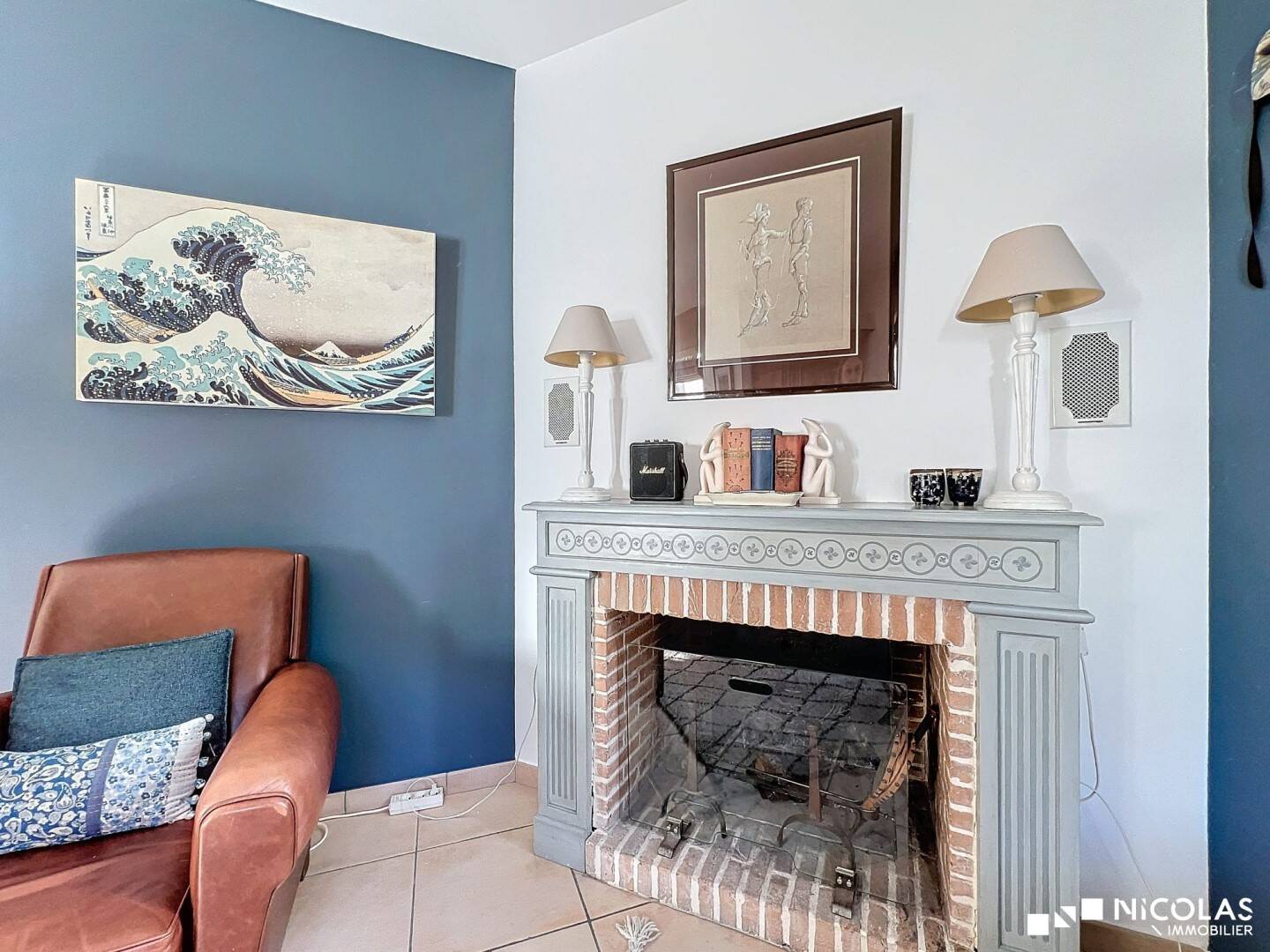 Maison à vendre, 228m², MERIGNAC