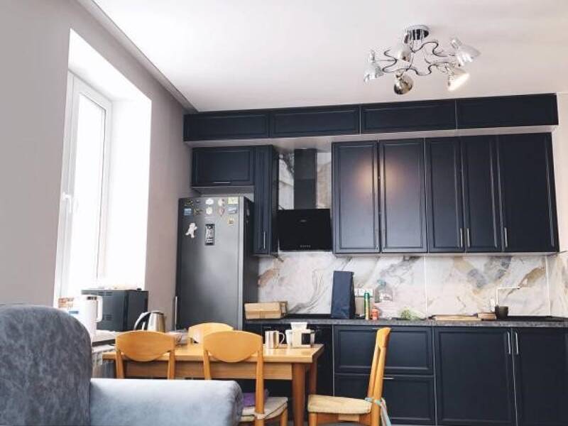 Maison à louer, 34m², RENNES