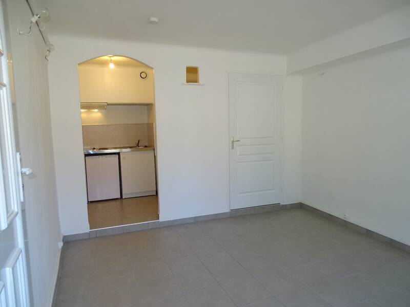 Maison à louer, 20m², MONTPELLIER