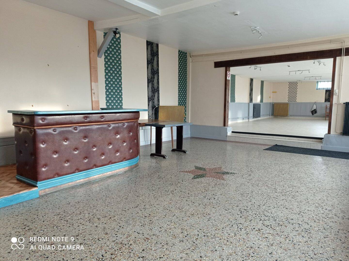 Maison à vendre, 650m², CALVADOS