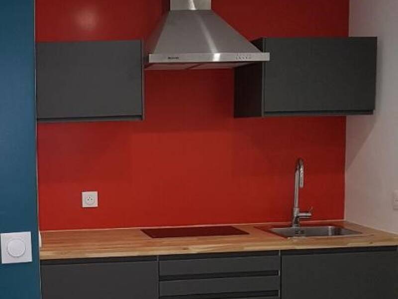 Maison à vendre, 20m², PARIS 11E